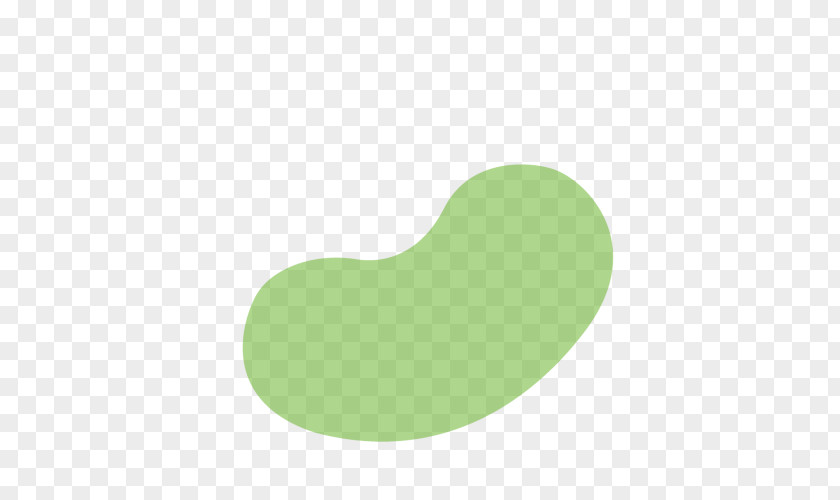 Plant Logo Green Heart Clip Art PNG