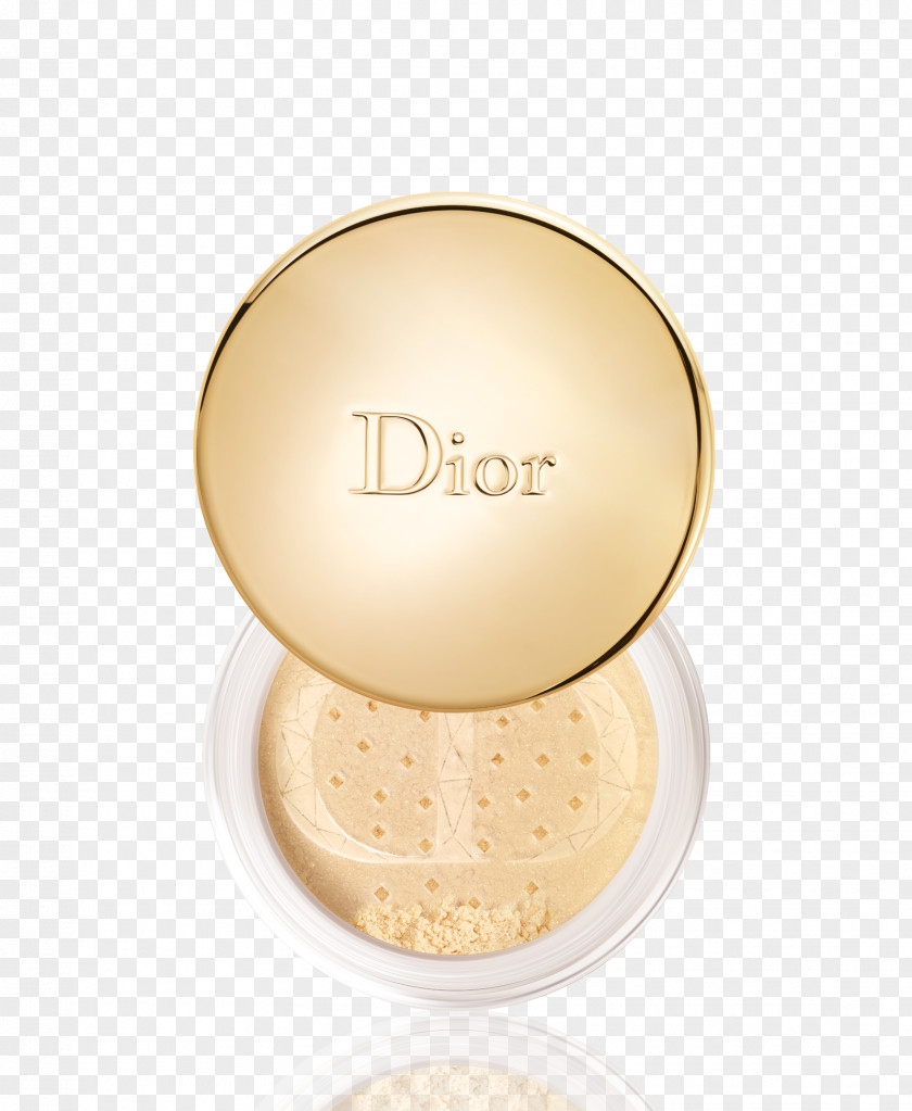 Powder Blush Face Fashion Christian Dior SE Lifestyle Cosmetics PNG