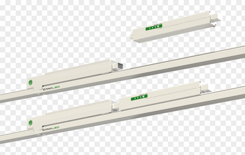 Reducing Line Angle Lighting PNG