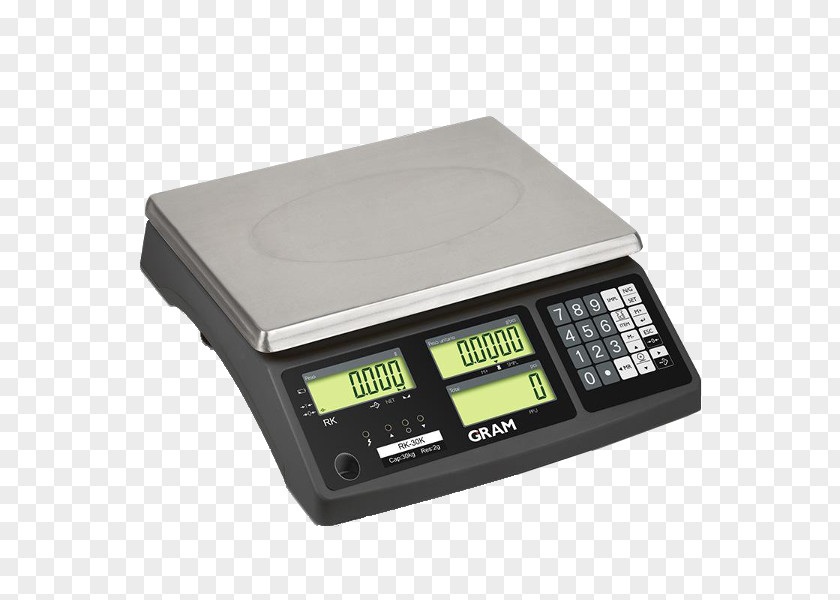 Rk Measuring Scales Bascule Kilogram Weight PNG