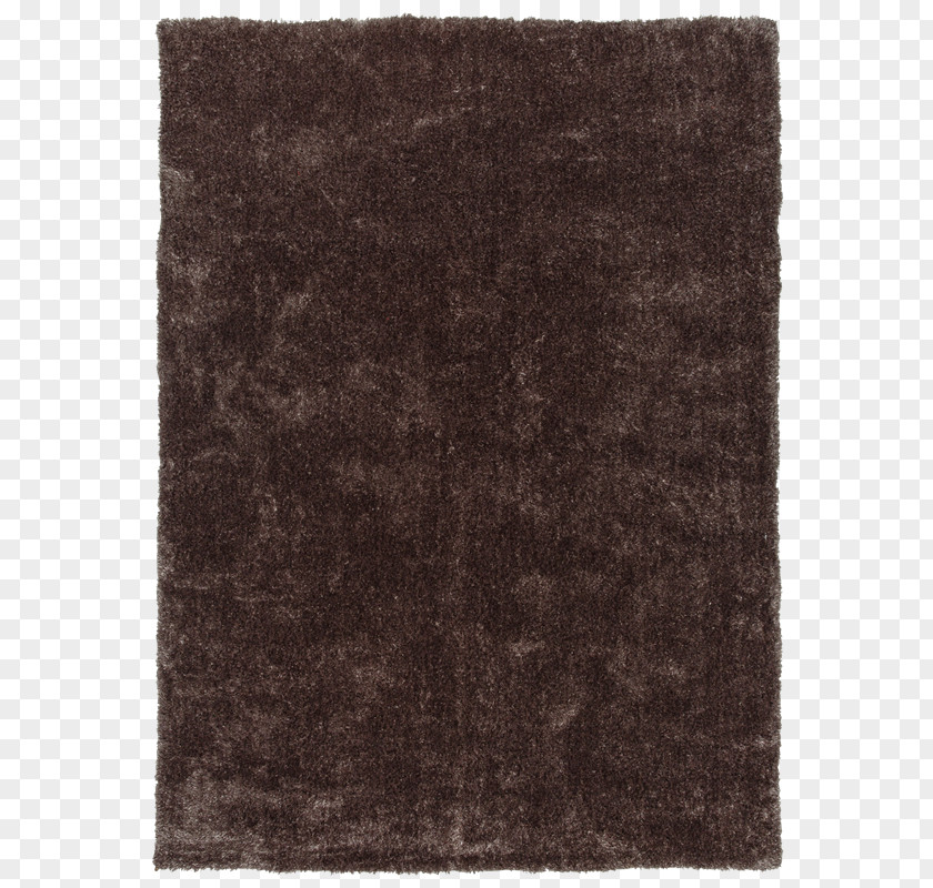 Rug Doctor Whangaparaoa Nz Rectangle Black M PNG