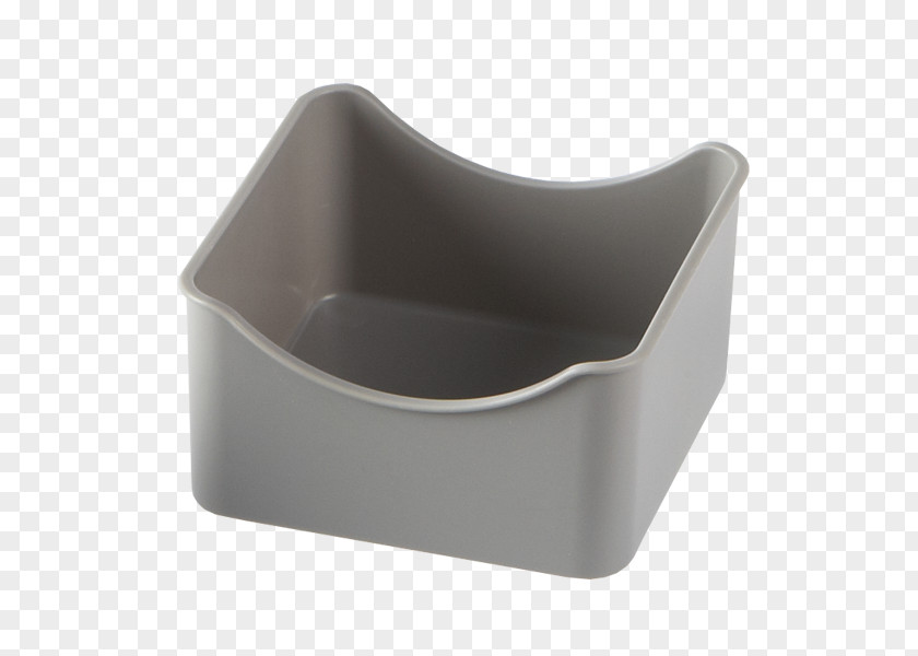 Sink Bread Pan Kitchen Plastic PNG