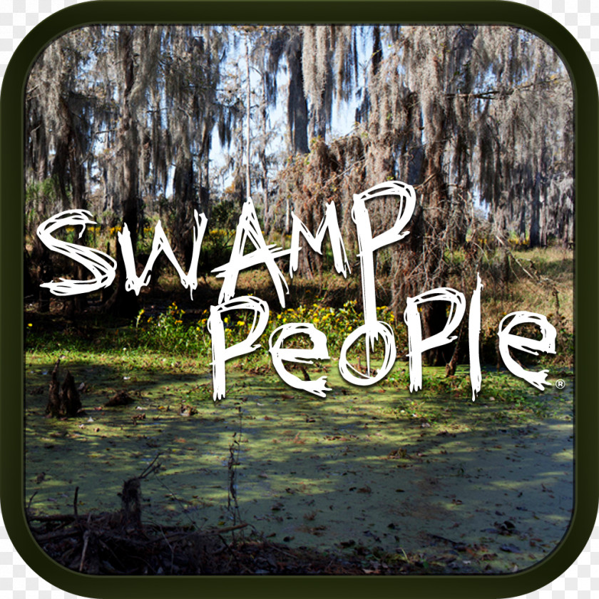 Swamp Android Ancient Aliens: The Game Hunting Games PNG