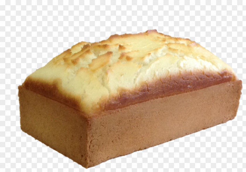 Toast Rye Bread Pan Sliced PNG