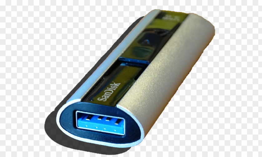 USB Mobile Phones Flash Drives 3.0 SanDisk Computer Data Storage PNG