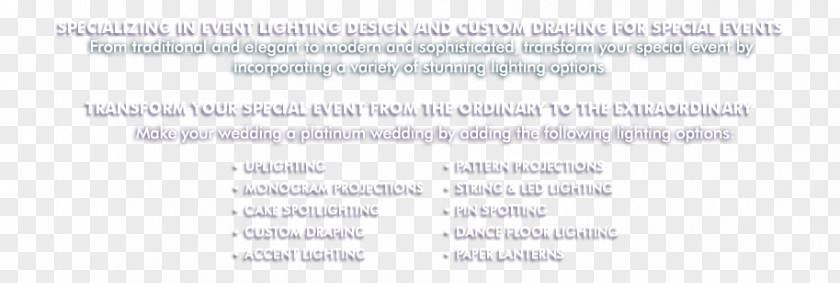 Variety Lantern Document Line Angle Brand PNG