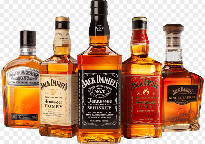 Whiskey Bourbon Lynchburg Distilled Beverage Maker's Mark PNG