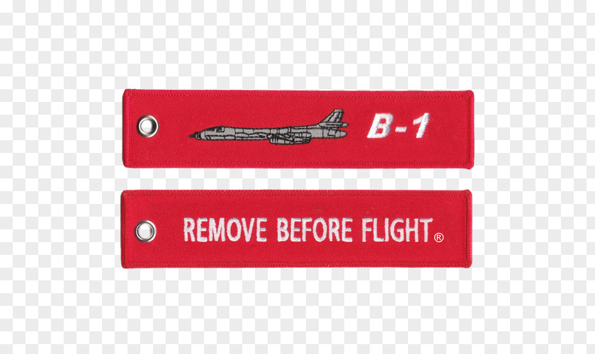 Aircraft Remove Before Flight Lockheed C-130 Hercules Airplane Martin F-35 Lightning II PNG