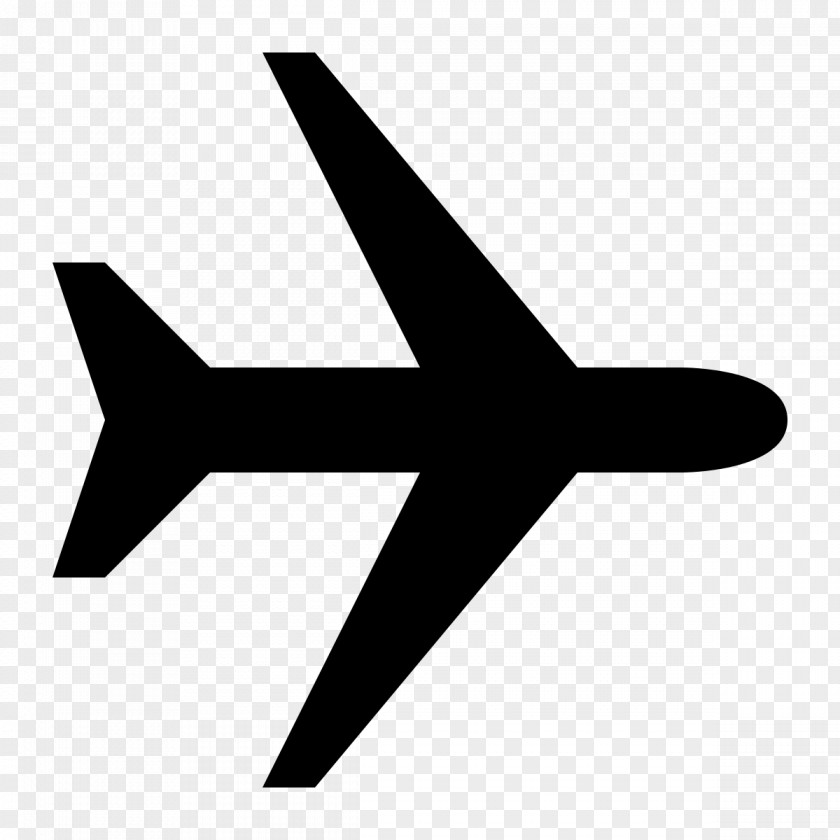 Airplane Flight User Interface Design Computer Software PNG