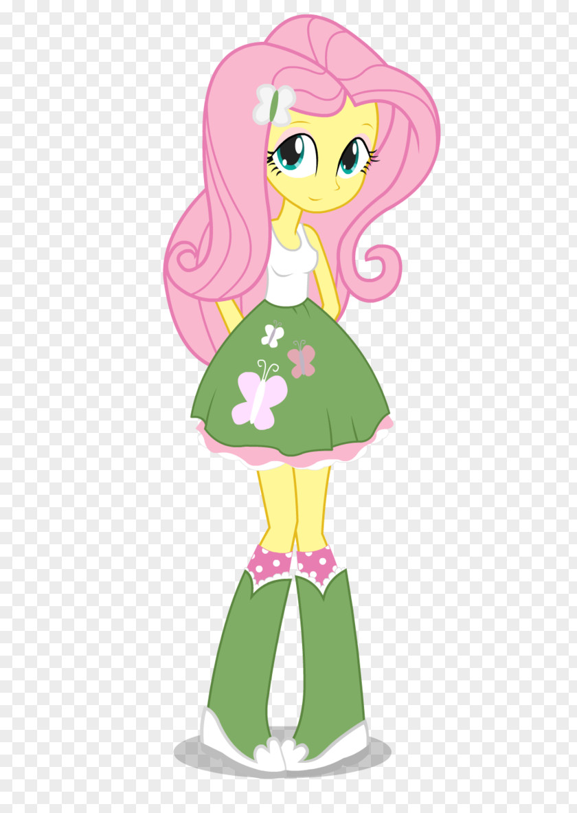 Applejack Equestria Girls Miss Fluttershy Pony Twilight Sparkle PNG