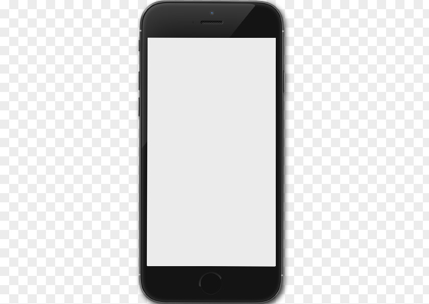 Black Phone Feature Smartphone Buffer Overflow Mobile Stack PNG