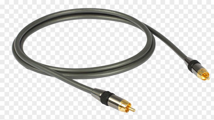 Blu-ray Disc Coaxial Cable RCA Connector Phone XLR PNG