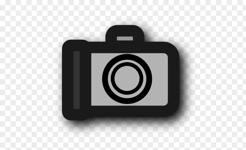 Camera Obscura Photography PNG