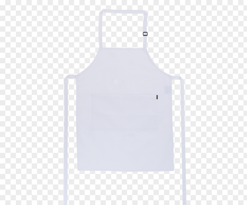 Chef Dress Outerwear Clothes Hanger Sleeve PNG