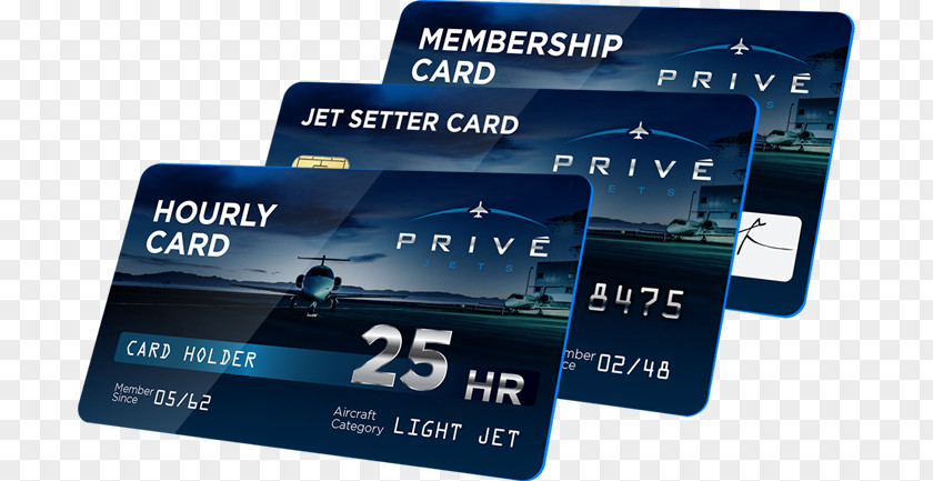 Credit Card Jet Air Charter Debit Business PNG