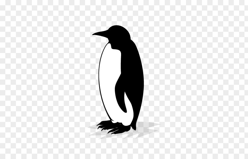 Cryptocurrency Bitcoin King Penguin BitMEX PNG