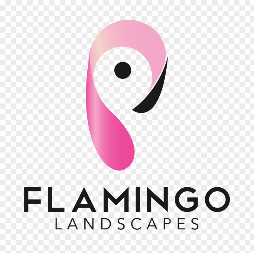 Dein Stilltuch Soft Landscape Materials LandscapingFlamingo Zellmops PNG