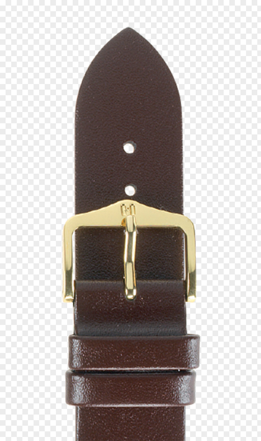 Diamond Watch Strap Leather Uhrenarmband Calf PNG