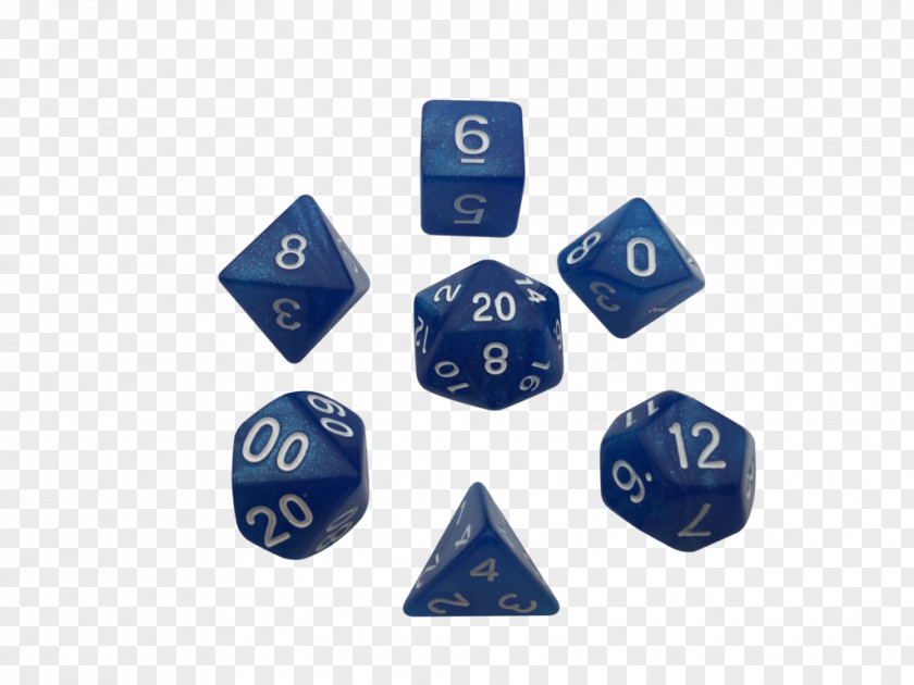 Dice Game D20 System Dungeons & Dragons Role-playing PNG