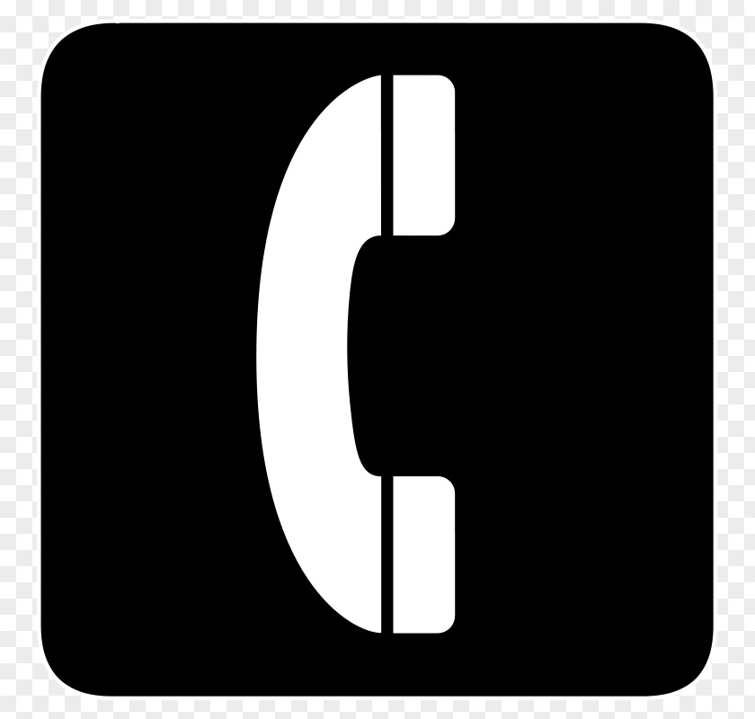 Dollar Sign Outline Telephone Call Mobile Phone International Internet PNG