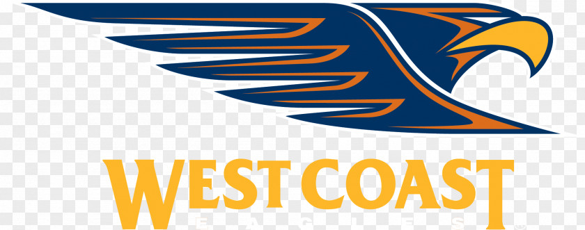 Don Carlton West Coast Eagles Australian Football League Port Adelaide Club Rules AFL Grand Final PNG