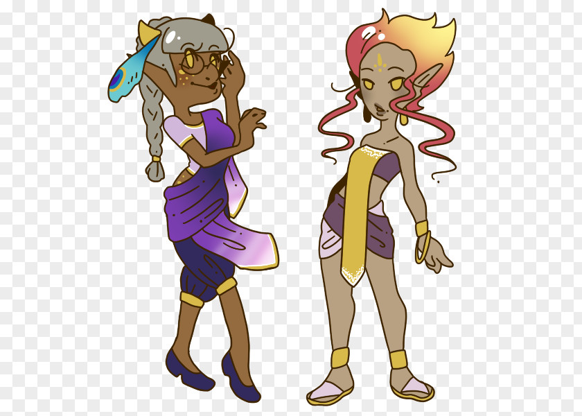 Fairy Homo Sapiens Clothing Clip Art PNG