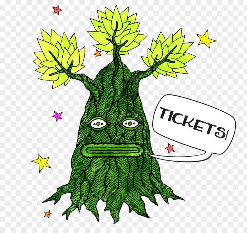 Frog Toad Tree PNG