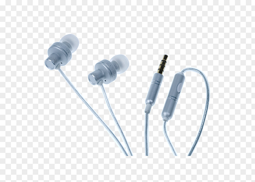 Full Metal Jacket HQ Headphones Audio PNG