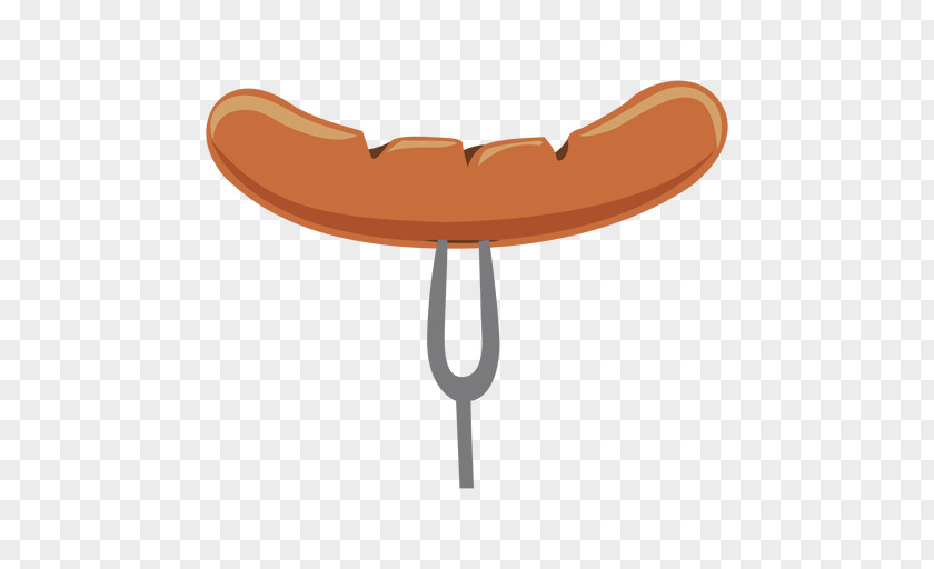 Hot Dog Barbecue Sausage PNG