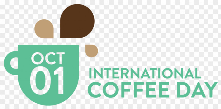 International Day Coffee Organization Café Cafe PNG