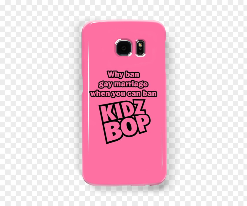 Kidz Bop Kids 27 PNG