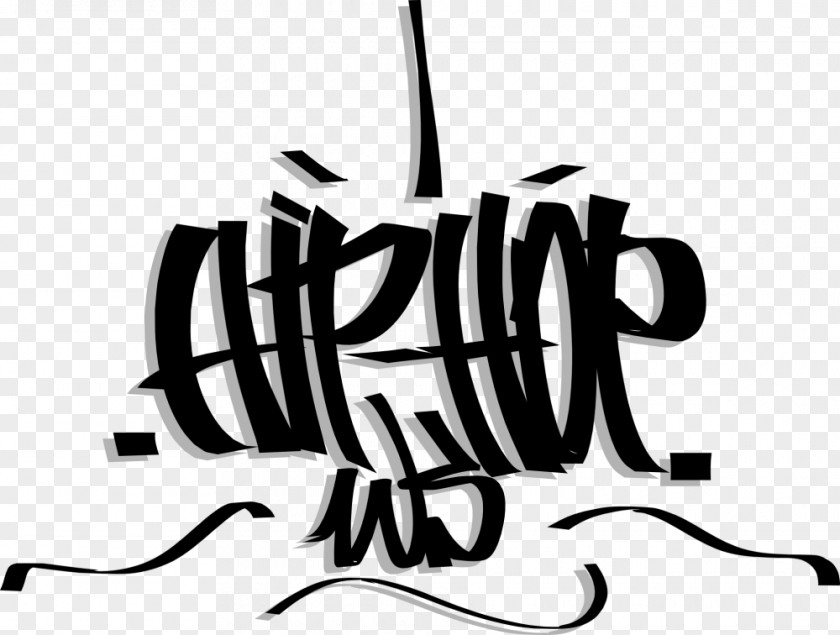 Logo Rapper Hip Hop Music Graphic Design PNG hop music design, others clipart PNG