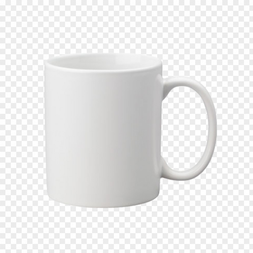 Mug Mockup Ceramic Gift Coffee Cup PNG