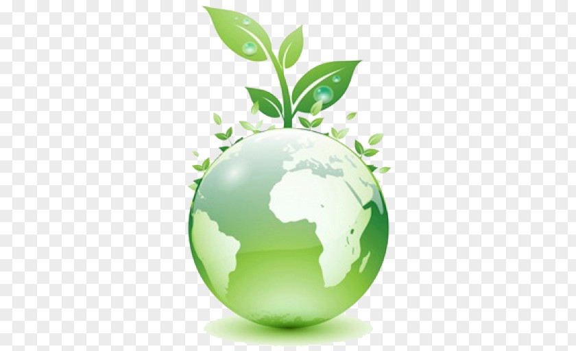 Natural Environment World Environmentally Friendly Sustainability Renewable Energy PNG