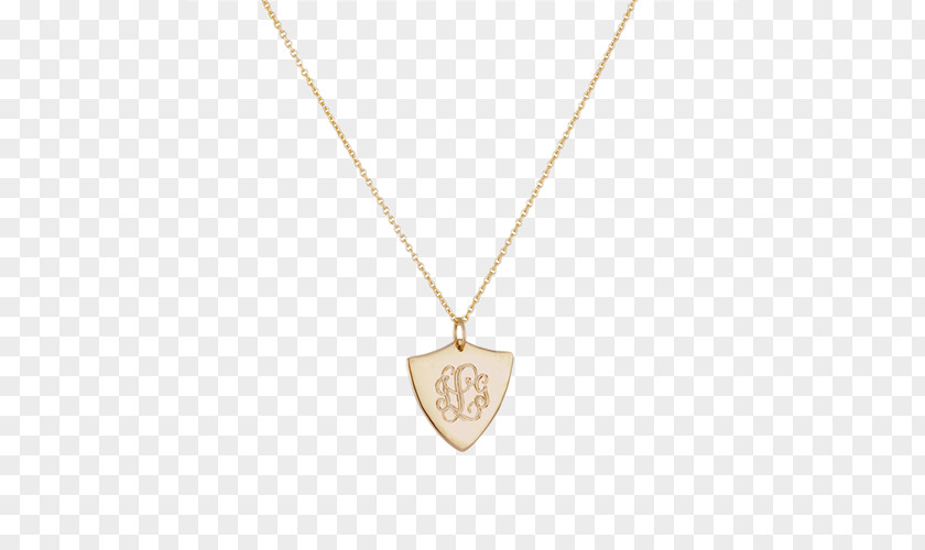 Necklace Locket Jewellery Gold-filled Jewelry PNG
