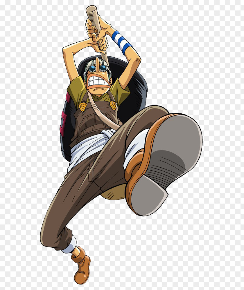 One Piece Usopp Monkey D. Luffy Nami PNG