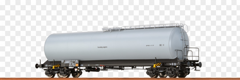 Rail Transport Modelling BRAWA N Scale British Gauge Locomotive PNG