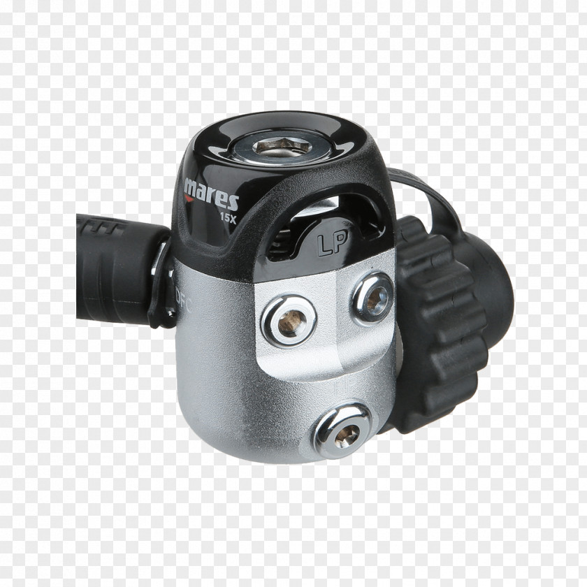 Regulator Diving Regulators Mares Scuba Set Nitrox PNG