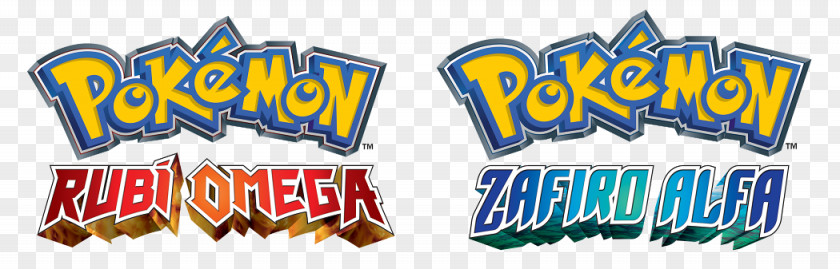 Rubi Pokémon Omega Ruby And Alpha Sapphire Pikachu Uranium May PNG