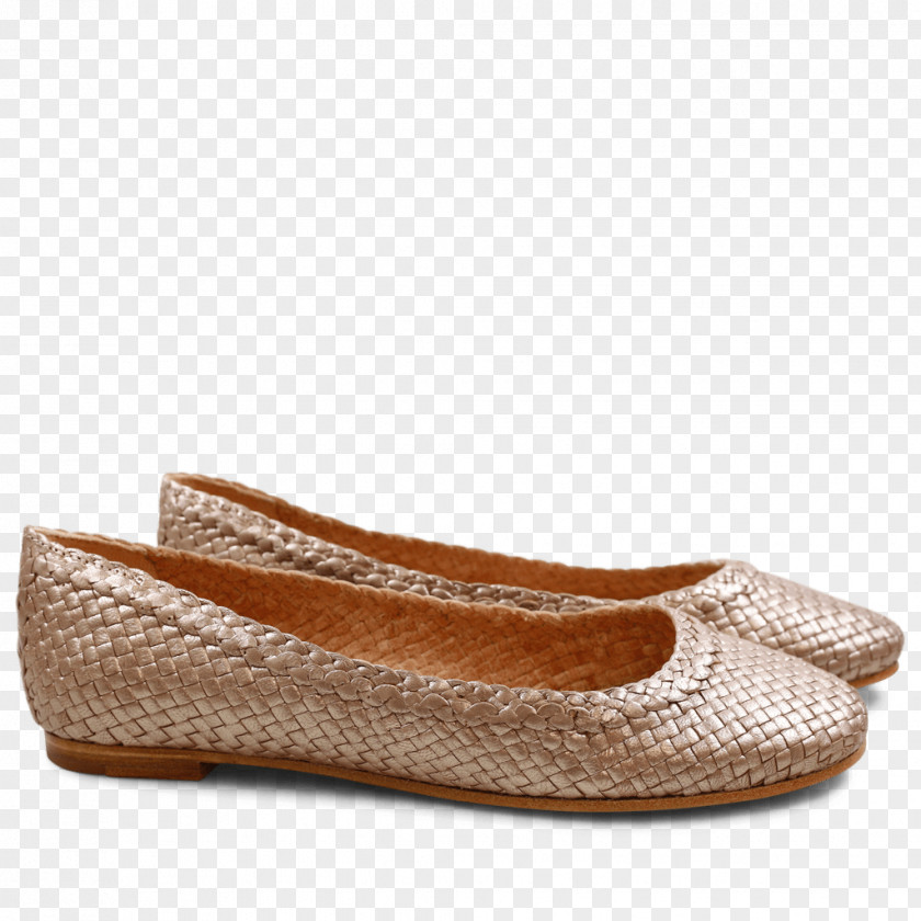 Sandal Ballet Flat Shoe Leather Stiletto Heel PNG
