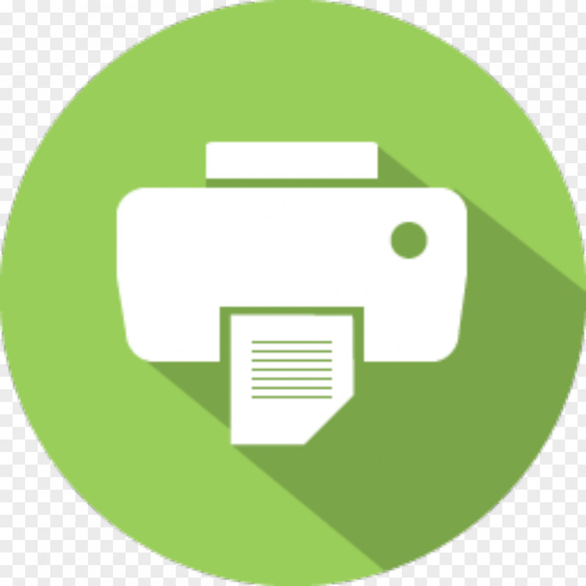 Save Button Printing Printer Print Servers PNG