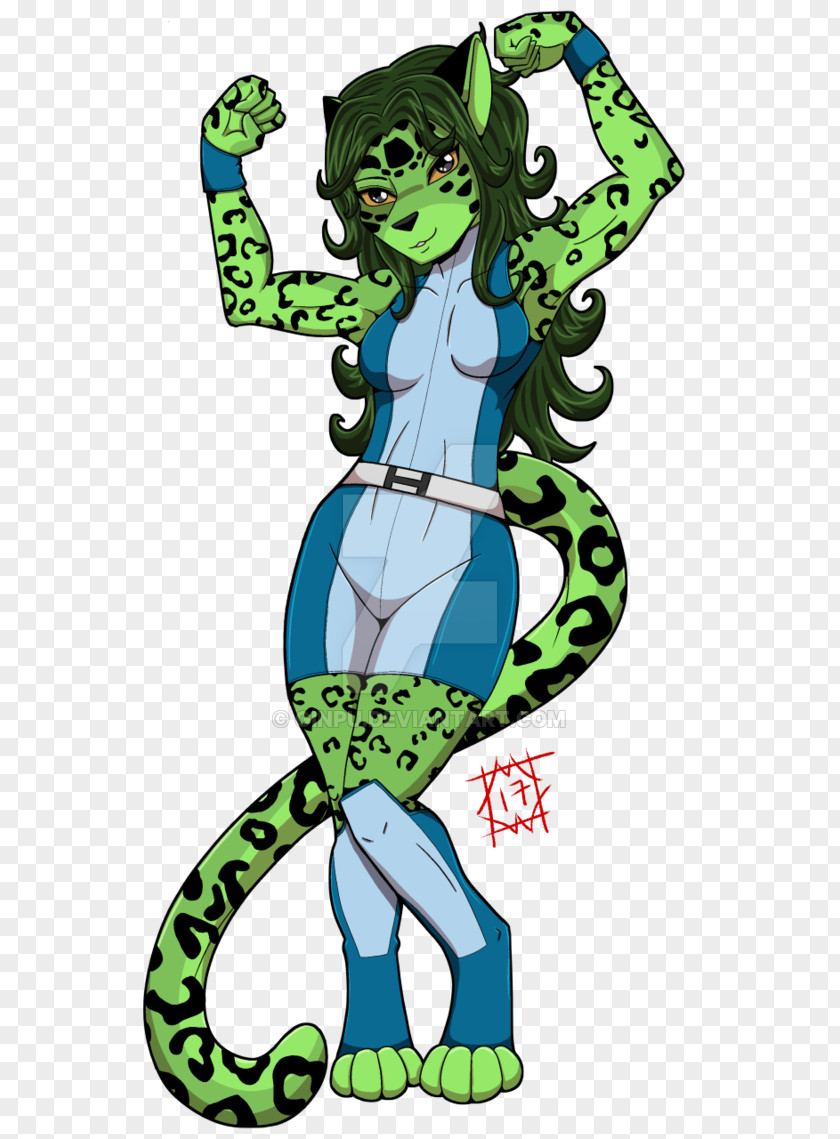 She Hulk DeviantArt She-Hulk PNG