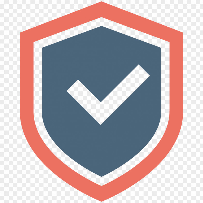 Shield Security Web Browser Drawing PNG