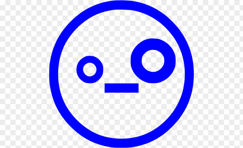 Smiley Circle Text Messaging Microsoft Azure Clip Art PNG