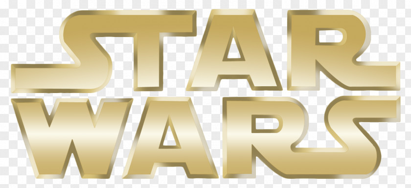 Star Wars Logo Darth Maul Obi-Wan Kenobi Jedi PNG