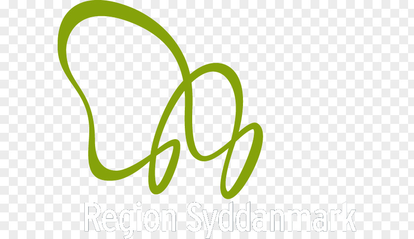 Stick Vector University Of Southern Denmark Kolding Danish Regions Logo Job PNG