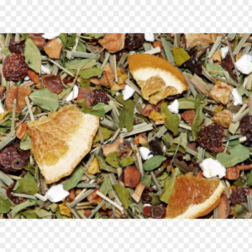 Tea Green Herbal Room Lemon PNG