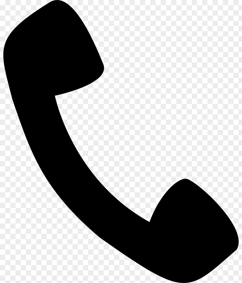 Telephone Email Clip Art PNG