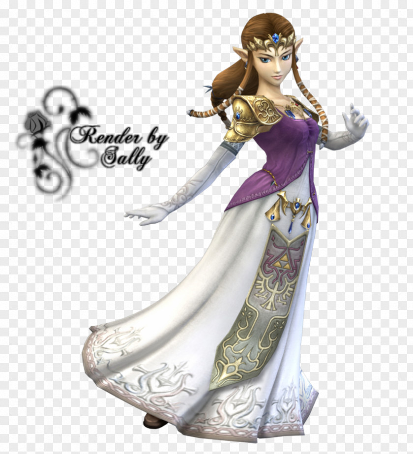 The Legend Of Zelda Princess Zelda: Twilight HD Ocarina Time Link PNG