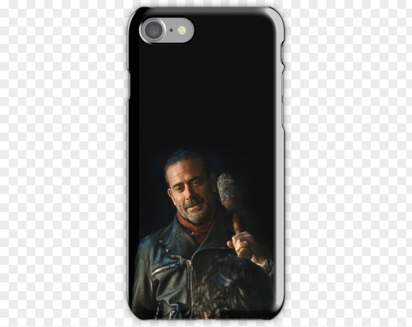 The Walking Dead Jeffrey Dean Morgan Negan Iron Man Spider-Man PNG